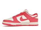 Nike Dunk Low Next Nature Aster Pink (W)