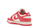 Nike Dunk Low Next Nature Aster Pink (W)