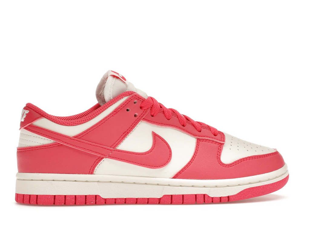 Nike Dunk Low Next Nature Aster Pink (W)