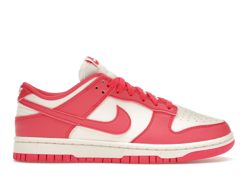 Nike Dunk Low Next Nature Aster Pink (W)