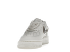 Nike Air Force 1 Low '07 Snakeskin Phantom (W)