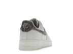 Nike Air Force 1 Low '07 Snakeskin Phantom (W)