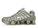 Nike Shox TL Light Army (W)