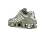 Nike Shox TL Light Army (W)