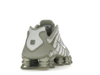 Nike Shox TL Light Army (W)