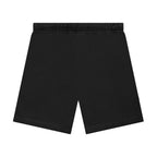 Fear of God Essentials Shorts (SS22) Stretch Limo