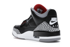 Jordan 3 Retro Black Cement (2018)