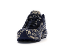 Nike Air Max 95 Cav Empt Blackened Blue