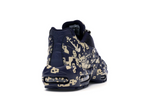 Nike Air Max 95 Cav Empt Blackened Blue