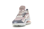 Nike Air Max 270 React Plum Chalk Stone Mauve (W)