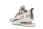 Nike Air Max 270 React Plum Chalk Stone Mauve (W)