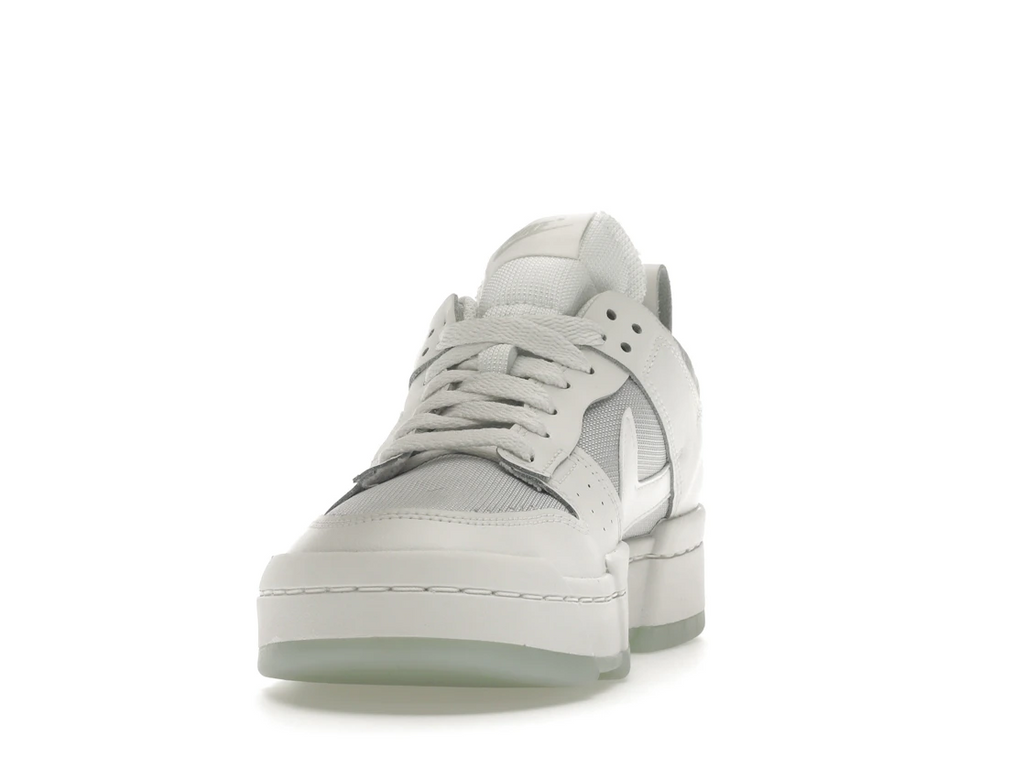 Nike Dunk Low Disrupt Photon Dust (W)