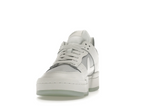Nike Dunk Low Disrupt Photon Dust (W)