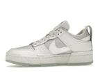 Nike Dunk Low Disrupt Photon Dust (W)