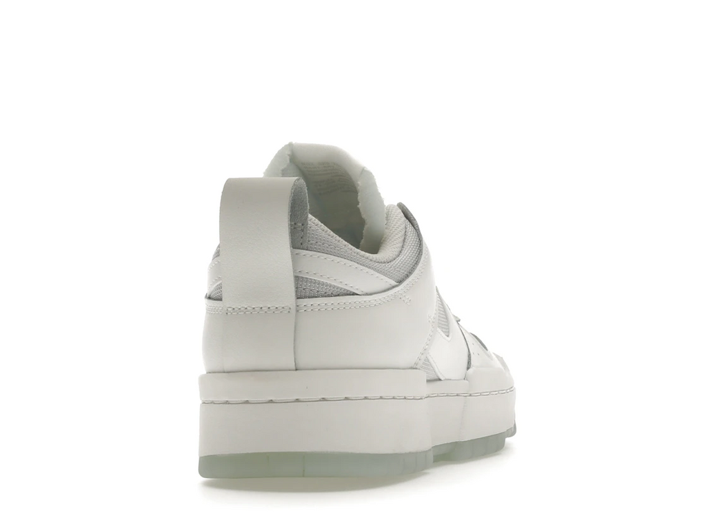 Nike Dunk Low Disrupt Photon Dust (W)