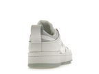 Nike Dunk Low Disrupt Photon Dust (W)