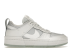 Nike Dunk Low Disrupt Photon Dust (W)