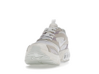 Nike Zoom Air Fire Pearl White (W)