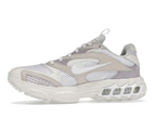 Nike Zoom Air Fire Pearl White (W)