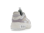Nike Zoom Air Fire Pearl White (W)