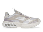 Nike Zoom Air Fire Pearl White (W)