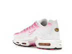 Nike Air Max Plus Pink Fade (W)