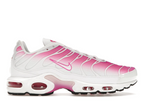 Nike Air Max Plus Pink Fade (W)