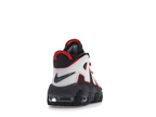 tenisky a boty Nike Air More Uptempo Brown Bulls (GS) DH9719-200 ADONIO