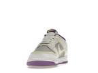 Nike Dunk Low Union Passport Pack Court Purple