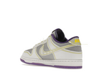 Nike Dunk Low Union Passport Pack Court Purple