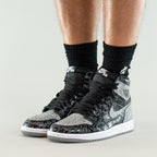 Air Jordan 1 Retro High Rebellionaire