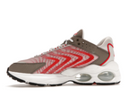 Nike Air Max TW Red Clay