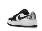 Jordan 1 Elevate Low SE Silver Toe (W)