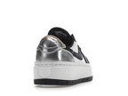 Jordan 1 Elevate Low SE Silver Toe (W)