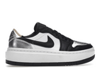 Jordan 1 Elevate Low SE Silver Toe (W)