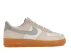 Nike Air Force 1 Low '07 LV8 Phantom Light Smoke Gum