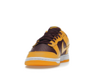 Nike Dunk Low Retro University Gold