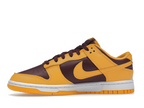 Nike Dunk Low Retro University Gold