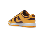 Nike Dunk Low Retro University Gold