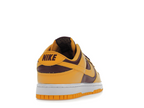Nike Dunk Low Retro University Gold