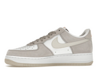 Nike Air Force 1 Low '07 College Grey Light Orewood Brown