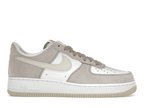 Nike Air Force 1 Low '07 College Grey Light Orewood Brown