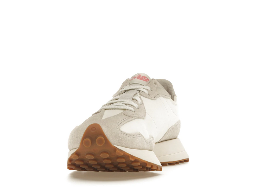 New Balance 327 Moonbeam Desert Pink Gum