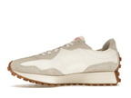 New Balance 327 Moonbeam Desert Pink Gum