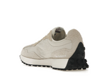 New Balance 327 Turtledove Moonbeam
