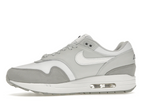 tenisky a boty Nike Air Max 1 '87 LX Light Smoke Grey (W) FN0564-001 ADONIO