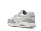 tenisky a boty Nike Air Max 1 '87 LX Light Smoke Grey (W) FN0564-001 ADONIO