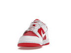 Nike Dunk Low Championship Red 2021 (GS)