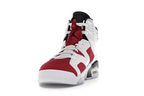 Jordan 6 Retro Carmine (2021)