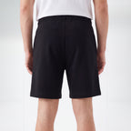 Fear of God Essentials Shorts (SS22) Stretch Limo – model foto